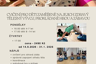 Galerie obrázek 3