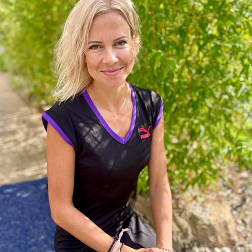 Hanka Nikerle